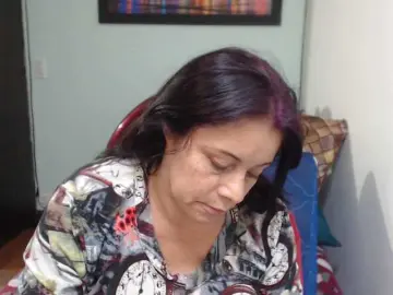 Bongacams Best Webcam of sexititshot12