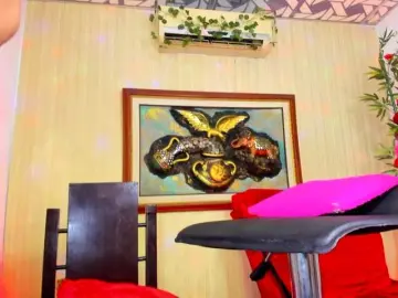 Bongacams Free Live Porn of ---rrmodelsstars---