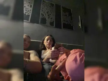 Bongacams Live Sex Cam of 6Lucifer6lilit6