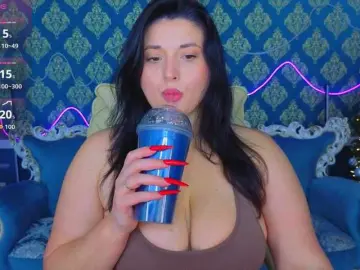 Bongacams Best live sex cam show of AfinaLin