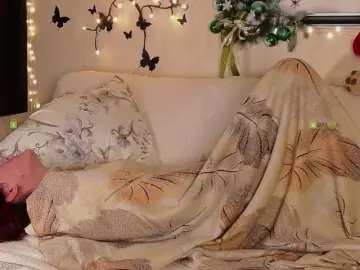 Bongacams Adult Webcam of AlisaBun