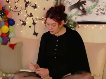 Bongacams Sex Cam of AlisaBun