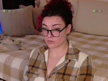 Bongacams Best Webcam of AlisaBun