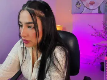 Bongacams Free Live Porn of Angelvicky