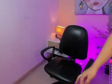 Bongacams Sex Cam of Angelvicky