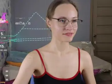 Bongacams Free Live Porn of Armura