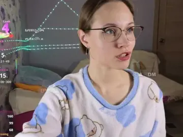 Bongacams Adult Webcam of Armura