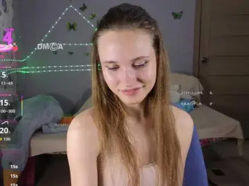 Bongacams Best Webcam of Armura