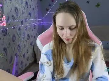 Bongacams Sex Cam of Armura