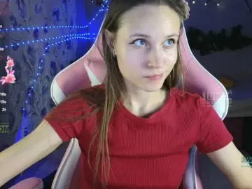 Bongacams Sex Chat of Armura