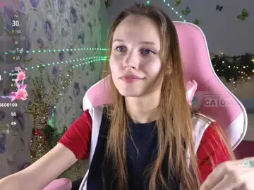 Bongacams Free Porn Cam of Armura