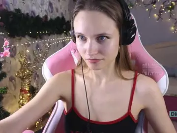 Bongacams Free Porn Cam of Armura