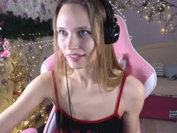 Bongacams Adult Webcam of Armura