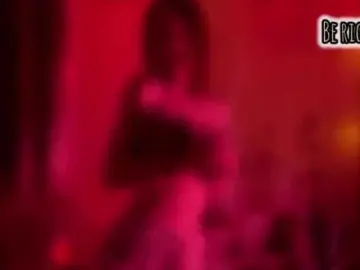 Bongacams Live Sex Cam of Armura