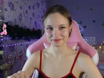 Bongacams Free Porn Cam of Armura