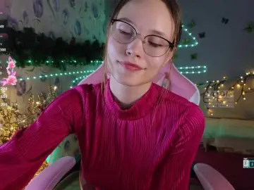 Bongacams Best live sex cam show of Armura