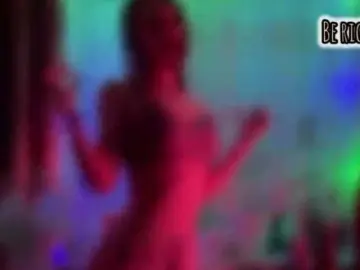 Bongacams Sex Cam of Armura