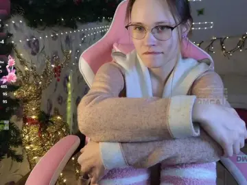 Bongacams Free Live Porn of Armura