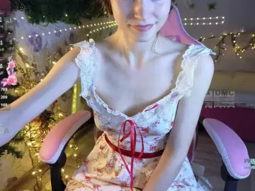 Bongacams Best Webcam of Armura