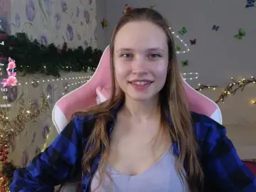 Bongacams Adult Webcam of Armura