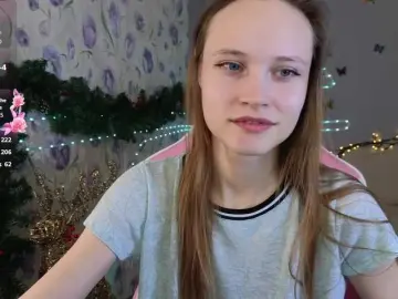 Bongacams Best Webcam of Armura