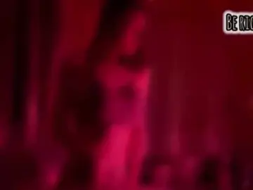 Bongacams Sex Chat of Armura