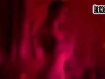 Bongacams Live Porn of Armura