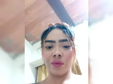 Bongacams Best live sex cam show of Bunnynasty888