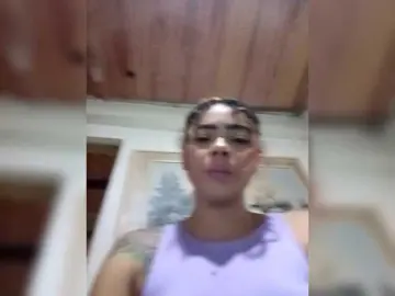 Bongacams Free Porn Cam of Bunnynasty888