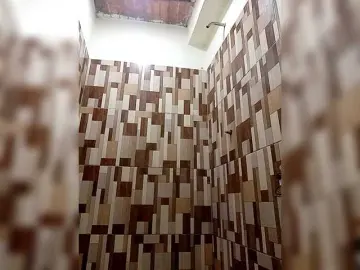 Bongacams Watch Live Sex Cams of Bunnynasty888