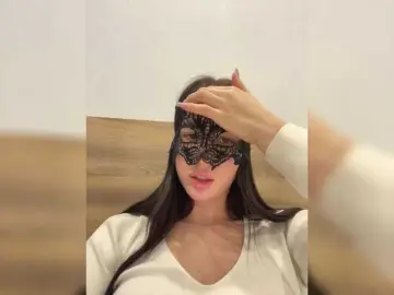 Bongacams Best Webcam of DirtyDiNick