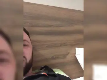 Bongacams Private Sex Chat of DirtyDiNick