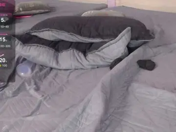 Bongacams Best live sex cam show of Domincka