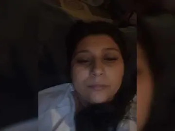 Bongacams Live Sex of MaryHopkins