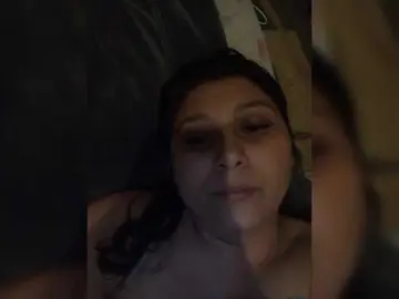 MaryHopkins from bongacams