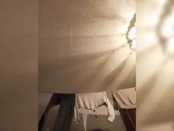 Bongacams Live Sex Cam of MaryHopkins