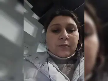 Bongacams Free Porn Cam of MaryHopkins