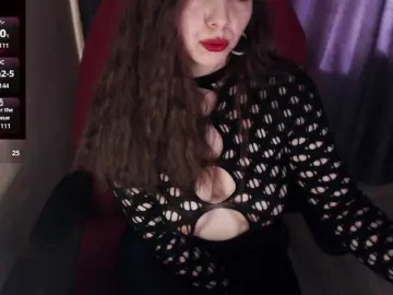 Bongacams Adult Webcam of MiaGrace