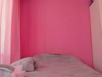 Bongacams Free Live Porn of couple-tats