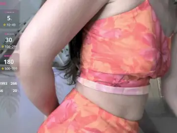 Bongacams Adult Webcam of eden-heaven