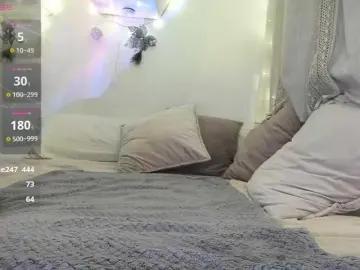 Bongacams Watch Live Sex Cams of eden-heaven