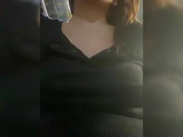 Bongacams Watch Live Sex Cams of Asiankitties