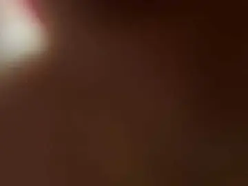 Bongacams Free Live Porn of LollyHuyolly