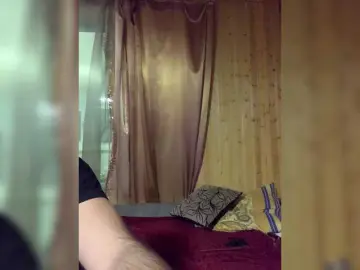 Bongacams Adult Webcam of Maikl69Mila1