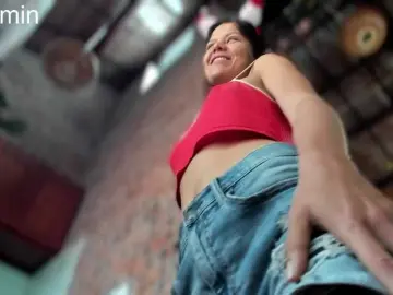 Bongacams Sex Cam of Malisha8