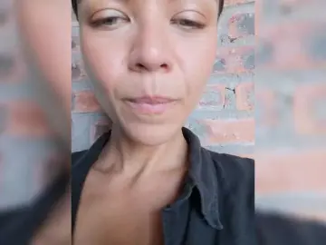 Bongacams Free Live Porn of Malisha8