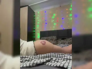 Bongacams Private Sex Chat of Rockandrollas