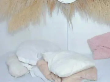 Bongacams Live Sex Cam of Shakebigass