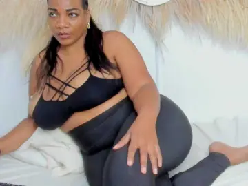 Bongacams Best live sex cam show of Shakebigass