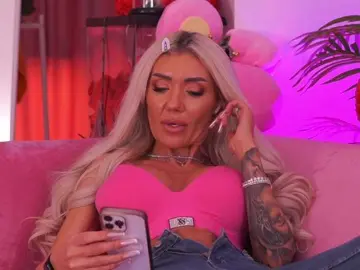 Bongacams Best live sex cam show of TheFallingAngel